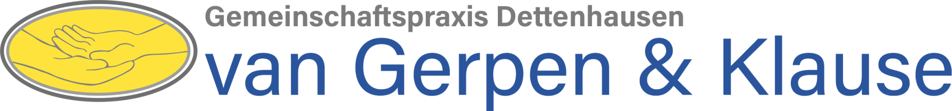 Gemeinschaftspraxis Dettenhausen